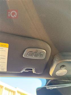 فورد موستانج